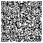 QR code with Apex Therapeutic Service Pllc contacts