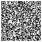 QR code with Beacon Center Developmental contacts