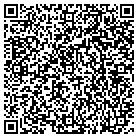 QR code with High Plains Mapping L L C contacts