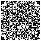 QR code with Behavioral Health Diagnostics contacts
