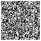 QR code with Cumberland Valley Resources contacts