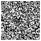 QR code with Behavioral Health Service contacts