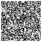 QR code with Bosselman Food Services Inc contacts