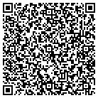 QR code with Better Connections Inc contacts
