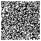 QR code with Blue Ridge/Rha of NC contacts