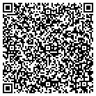 QR code with Jarvis Drilling Inc contacts