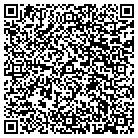 QR code with Badlands Human Service Center contacts