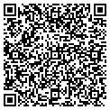 QR code with 7x Ranch Inc contacts
