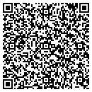 QR code with Abney-Marshall contacts