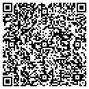 QR code with A J Hodges Indl Inc contacts