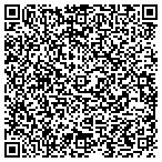 QR code with Mason Albrta Bkkeeping Tax Service contacts
