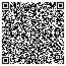 QR code with Dakota Family Service contacts