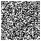 QR code with Alternate Fuel Systs of LA Inc contacts