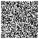 QR code with Anadarko Petroleum Corp contacts