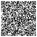 QR code with Anadarko Petroleum Corporation contacts