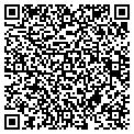 QR code with Apache Corp contacts