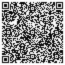 QR code with Apache Corp contacts