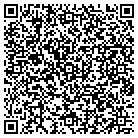 QR code with Benitez Trucking LLC contacts