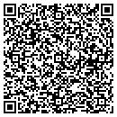 QR code with Apache Corporation contacts
