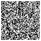 QR code with Solutions Behavior Health Care contacts