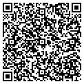 QR code with Apache Corporation contacts