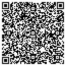 QR code with Apache Corporation contacts