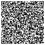 QR code with Dona'mike Pizza Company Of Hastings Inc contacts