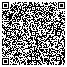 QR code with Ark Latex Operating Company contacts