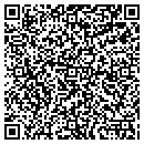 QR code with Ashby Jr Frank contacts