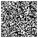 QR code with Turtle Mountain Outreach contacts