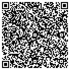 QR code with Badger Oil Corporation contacts
