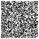 QR code with 805 Management LLC contacts