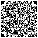 QR code with Darwin Shell contacts