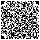 QR code with Bayou State Oil CO Fire Flood contacts