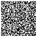 QR code with Appliance Direct contacts
