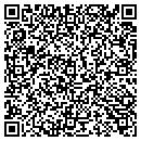 QR code with Buffalo's Southwest Cafe contacts