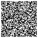 QR code with Anderson Deborah F contacts