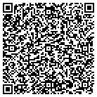 QR code with Applied Behavioral Service contacts