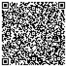QR code with Gray & Son Investments contacts