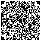 QR code with Ascentia-A Program of Jfsa contacts