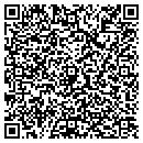 QR code with Ropet Inc contacts