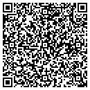 QR code with Becker Marc contacts