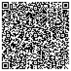 QR code with Beech Brook Family Drop-In Center contacts