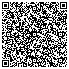 QR code with Behavioral Connections contacts