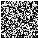 QR code with Berger Scott R contacts