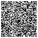 QR code with Walgreens contacts