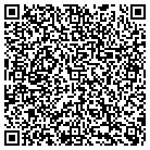 QR code with Catalyst Behavioral Service contacts