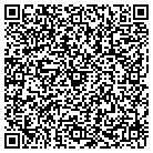QR code with Clay Crossing Foundation contacts