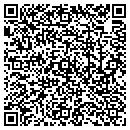 QR code with Thomas W Perry Inc contacts