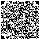 QR code with Creoks Behavioral Health Service contacts